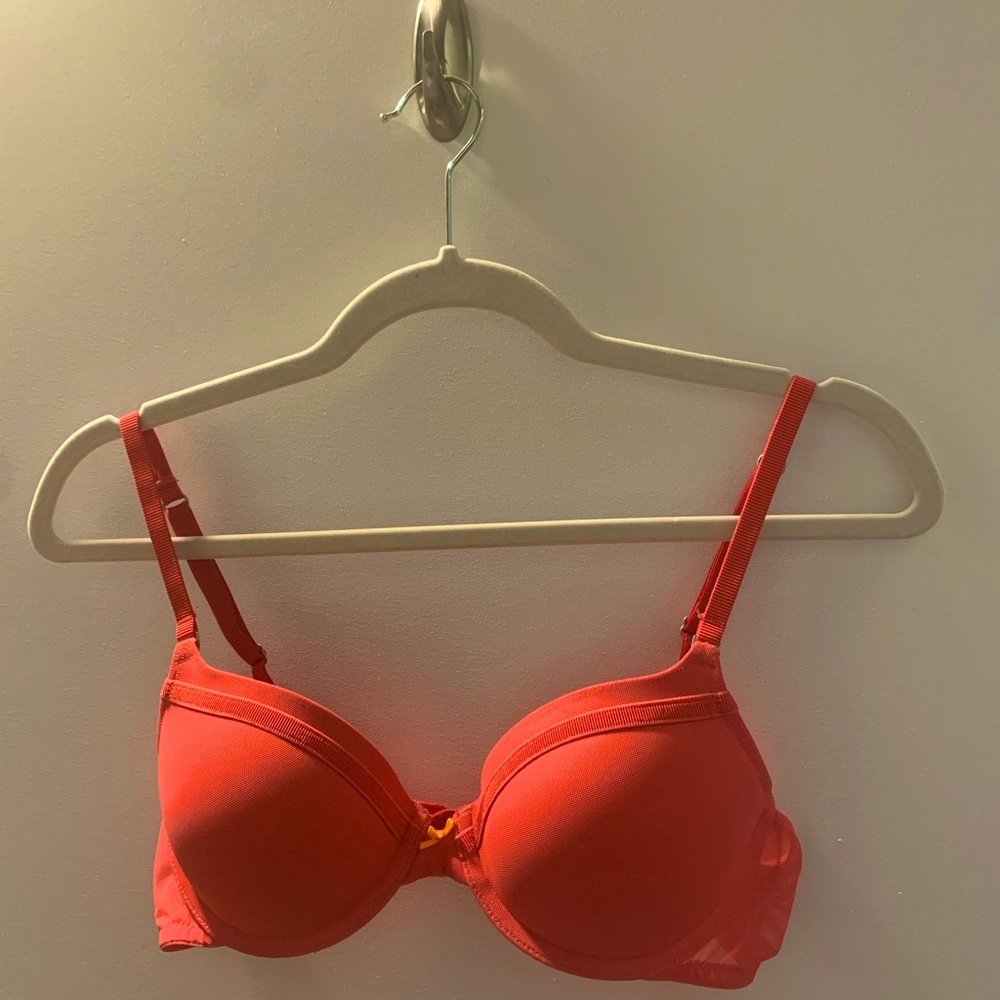 Aerie Harper Bra Size 34C